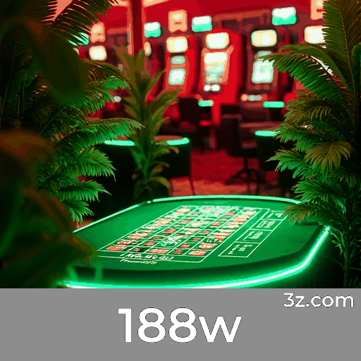 188w Promo: Estratégias Emocionantes para Valorizar Ofertas