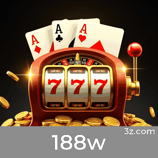 Análise Esportiva Profissional com Foco no Brasil na 188w