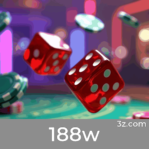 Impulsione Seus Lucros com o App 188w